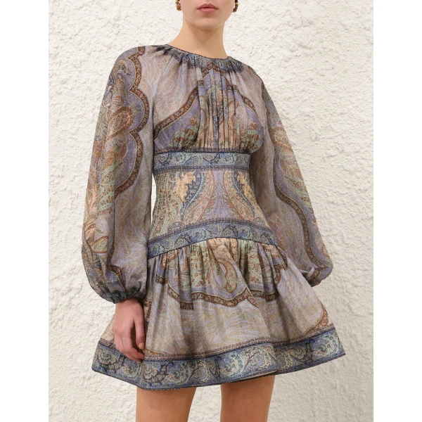 available now at Coveti.