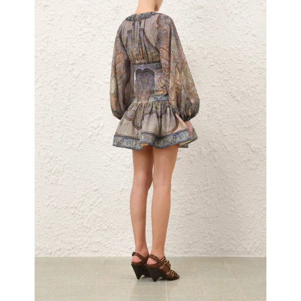 available now at Coveti.