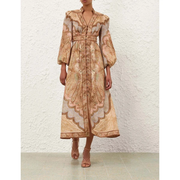 available now at Coveti.