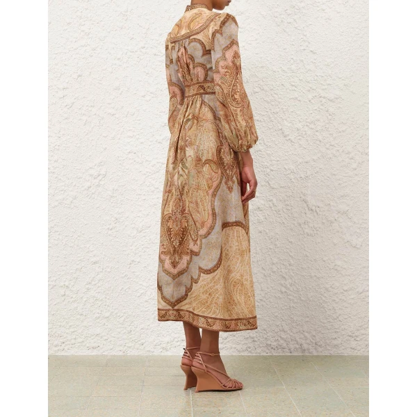 available now at Coveti.