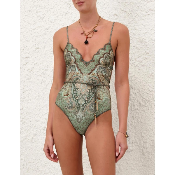 available now at Coveti.