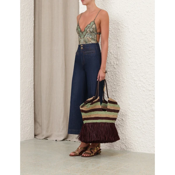 available now at Coveti.
