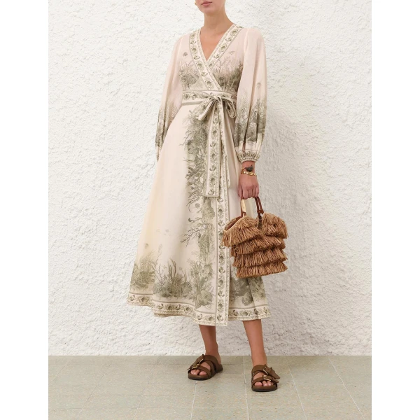 available now at Coveti.