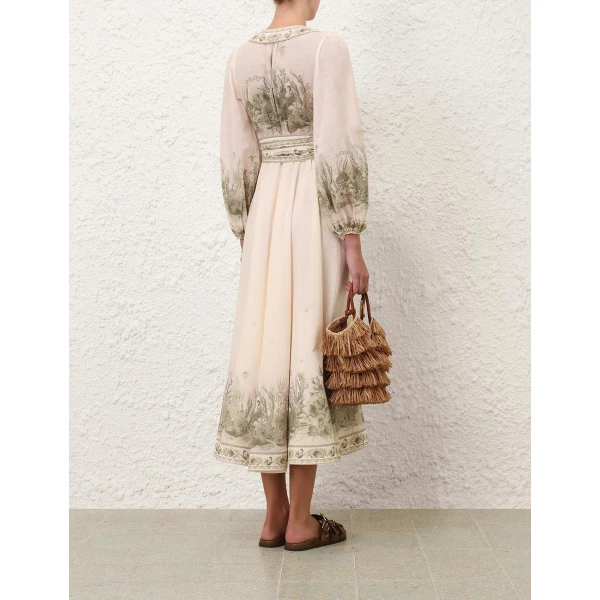 available now at Coveti.