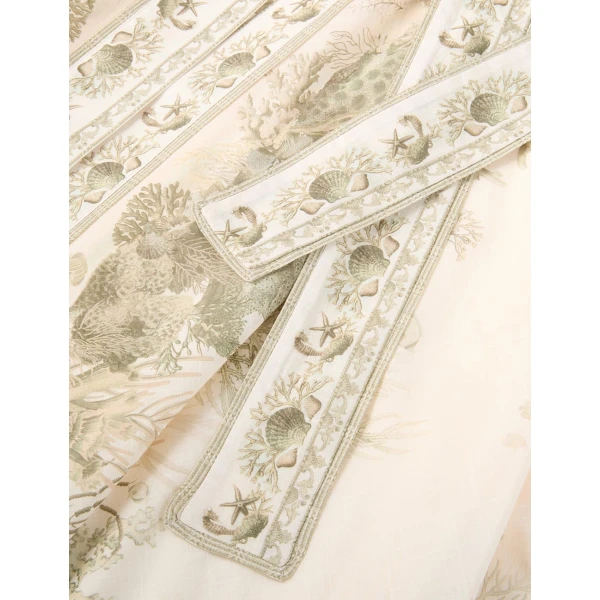 available now at Coveti.