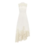 alemais gown