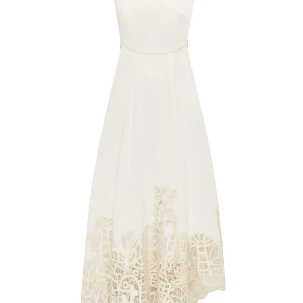alemais gown