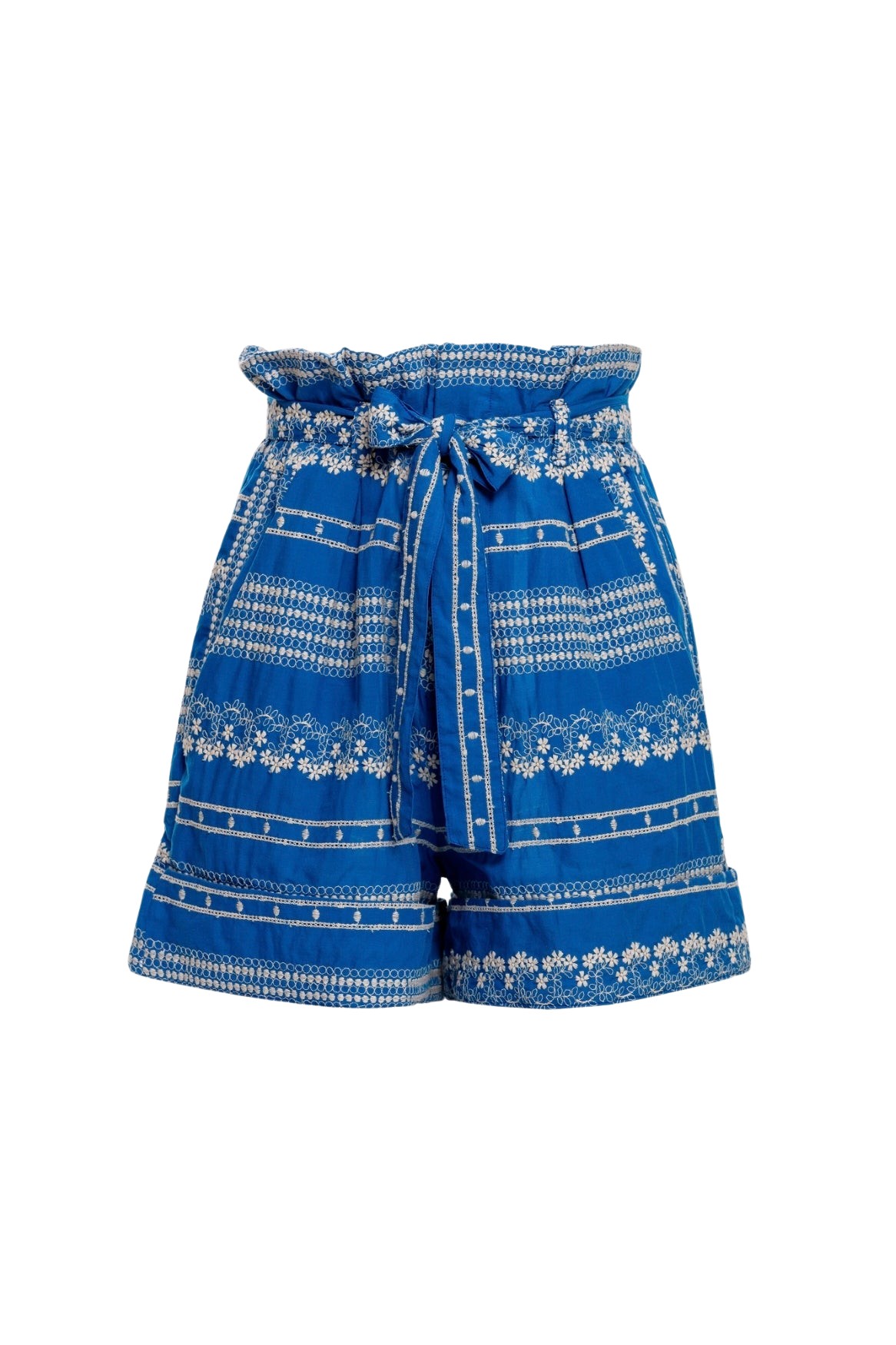 Agua-By-Agua-Bendita-Addison-Shorts-753266_nobg Agua By Agua Bendita Shorts