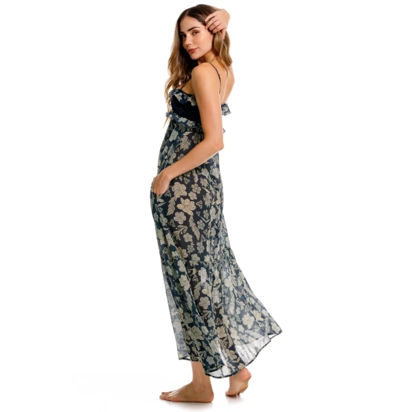 Agua By Agua Bendita