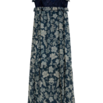 Agua By Agua Bendita Dresses