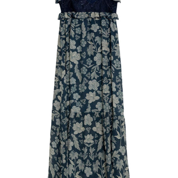 Agua By Agua Bendita Dresses