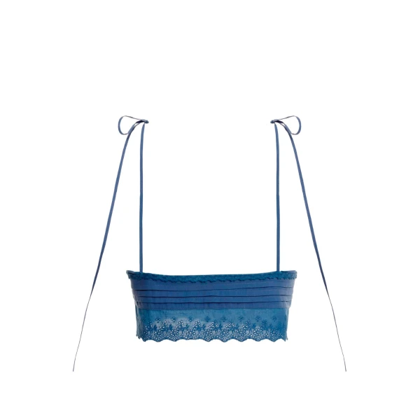 Agua By Agua Bendita