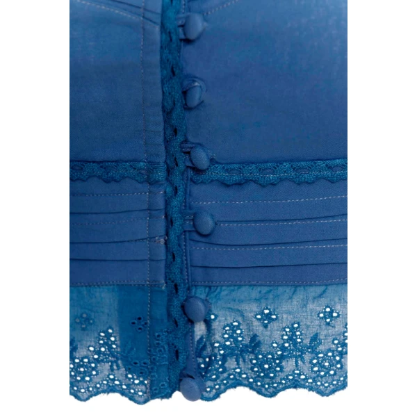 Agua By Agua Bendita