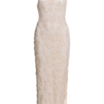 Agua By Agua Bendita Dresses