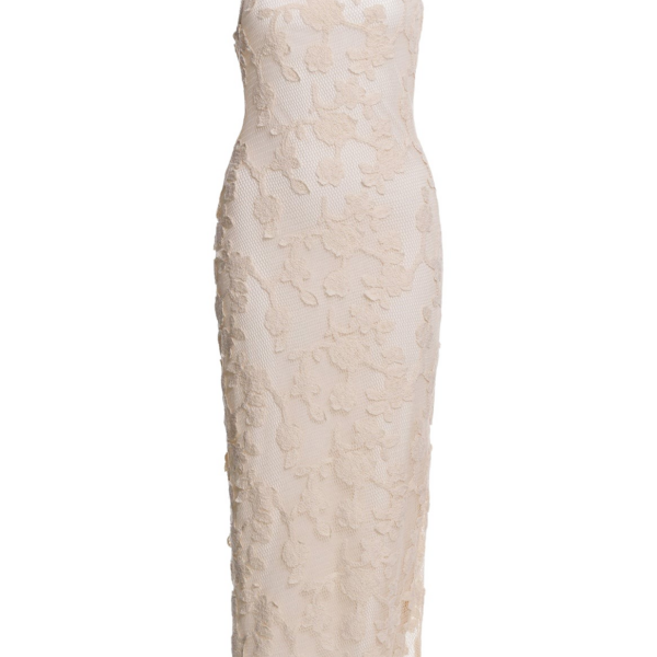 Agua By Agua Bendita Dresses