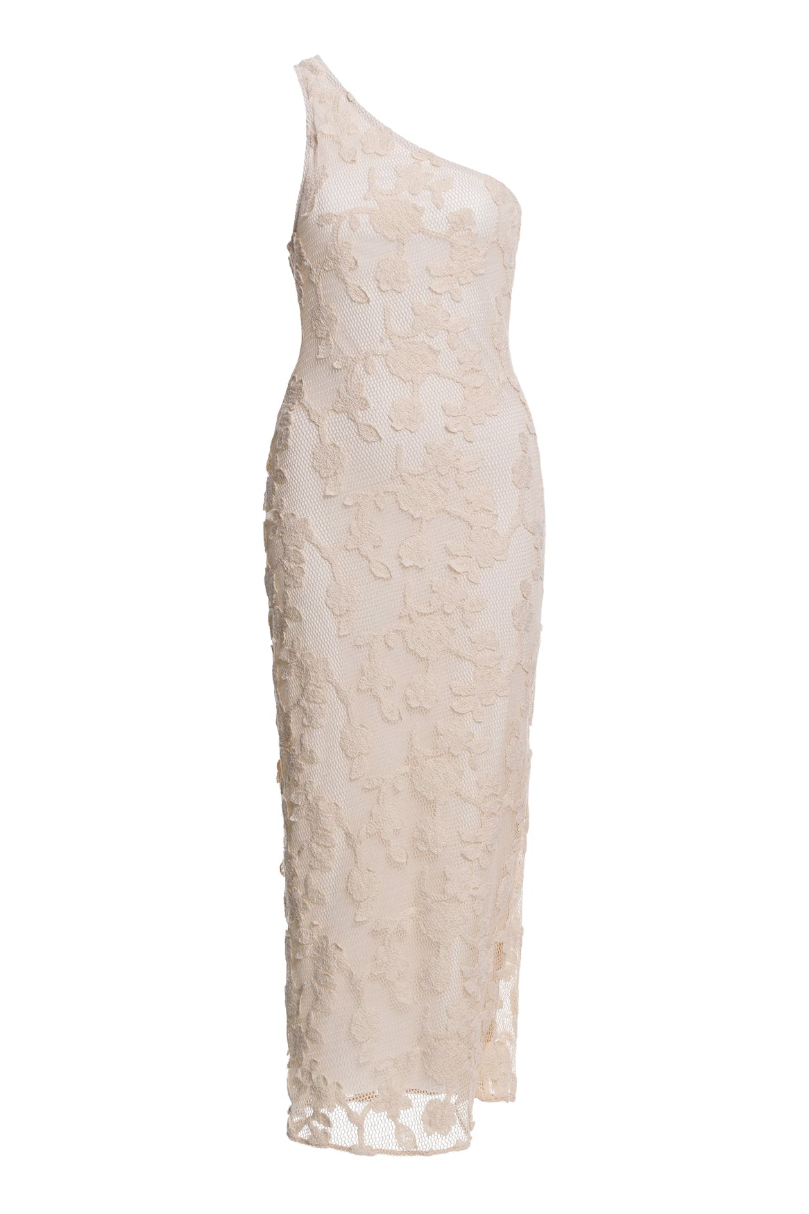 Agua-By-Agua-Bendita-Balm-Dress-512580_nobg Agua By Agua Bendita Dresses