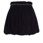 Agua By Agua Bendita Skirts