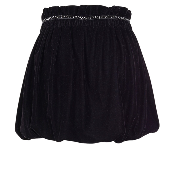 Agua By Agua Bendita Skirts