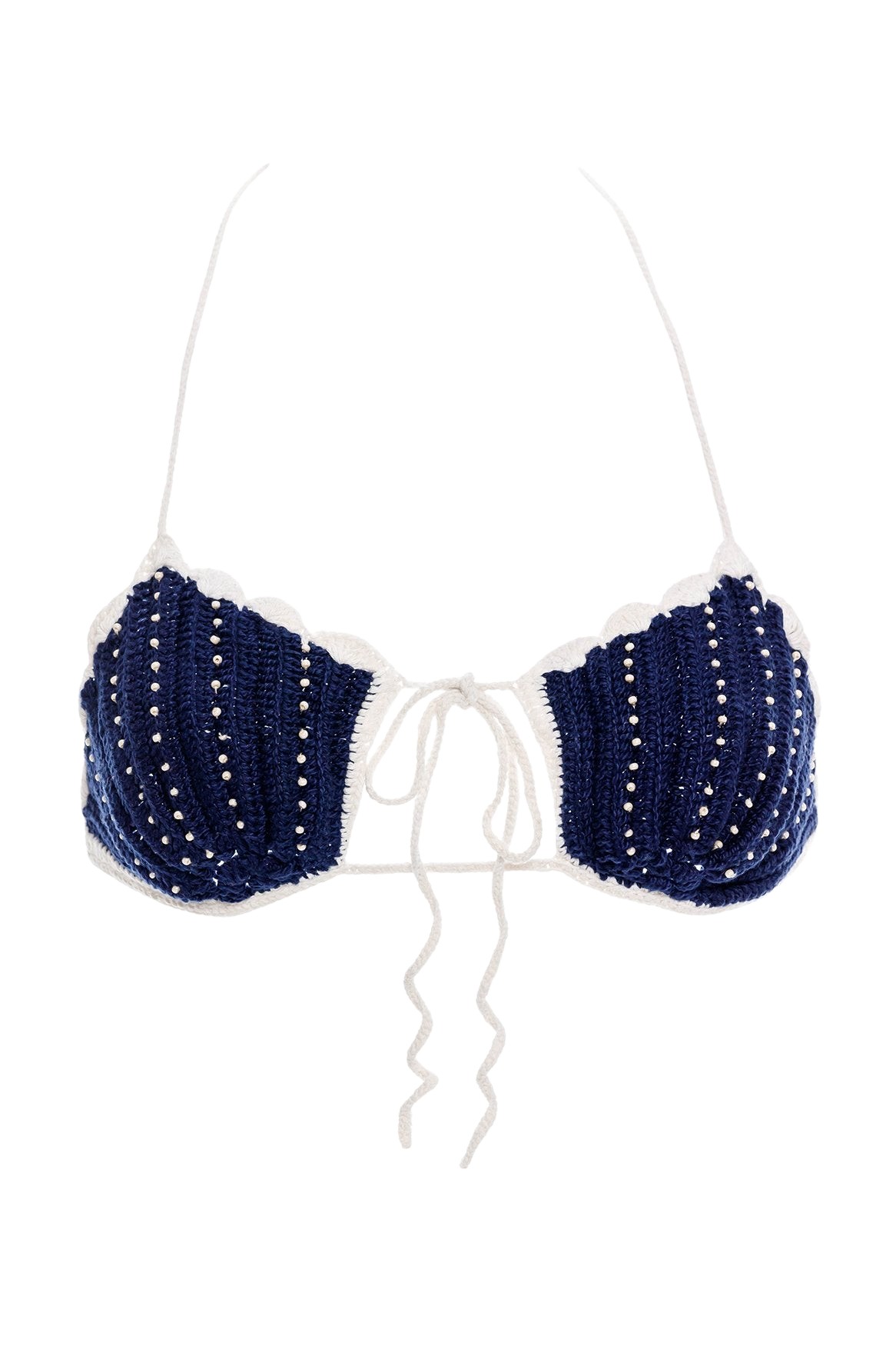 Agua-By-Agua-Bendita-Catina-Top-554570_nobg Agua By Agua Bendita Tops