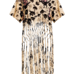 Agua By Agua Bendita Tops