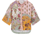 Agua By Agua Bendita Tops