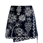 Agua By Agua Bendita Skirts