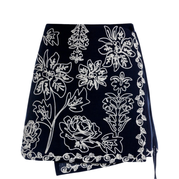 Agua By Agua Bendita Skirts