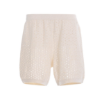 Agua By Agua Bendita Shorts