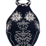 Agua By Agua Bendita Tops