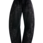 Agua By Agua Bendita Pants