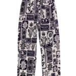 Agua By Agua Bendita Pants
