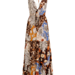 Agua By Agua Bendita Dresses