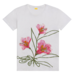 Agua By Agua Bendita Tops