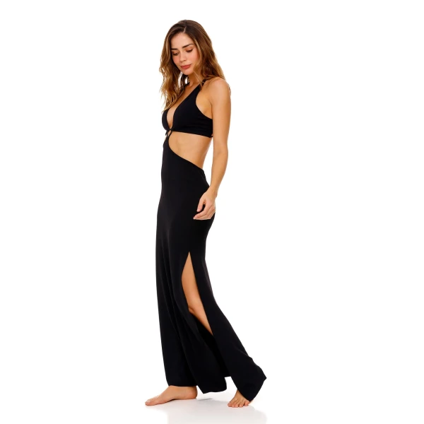 Agua By Agua Bendita