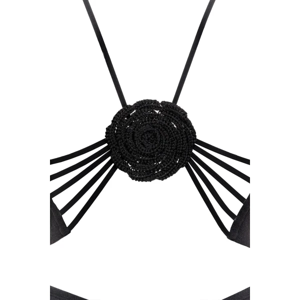Agua By Agua Bendita