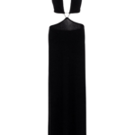 Agua By Agua Bendita Dresses