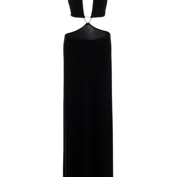 Agua By Agua Bendita Dresses