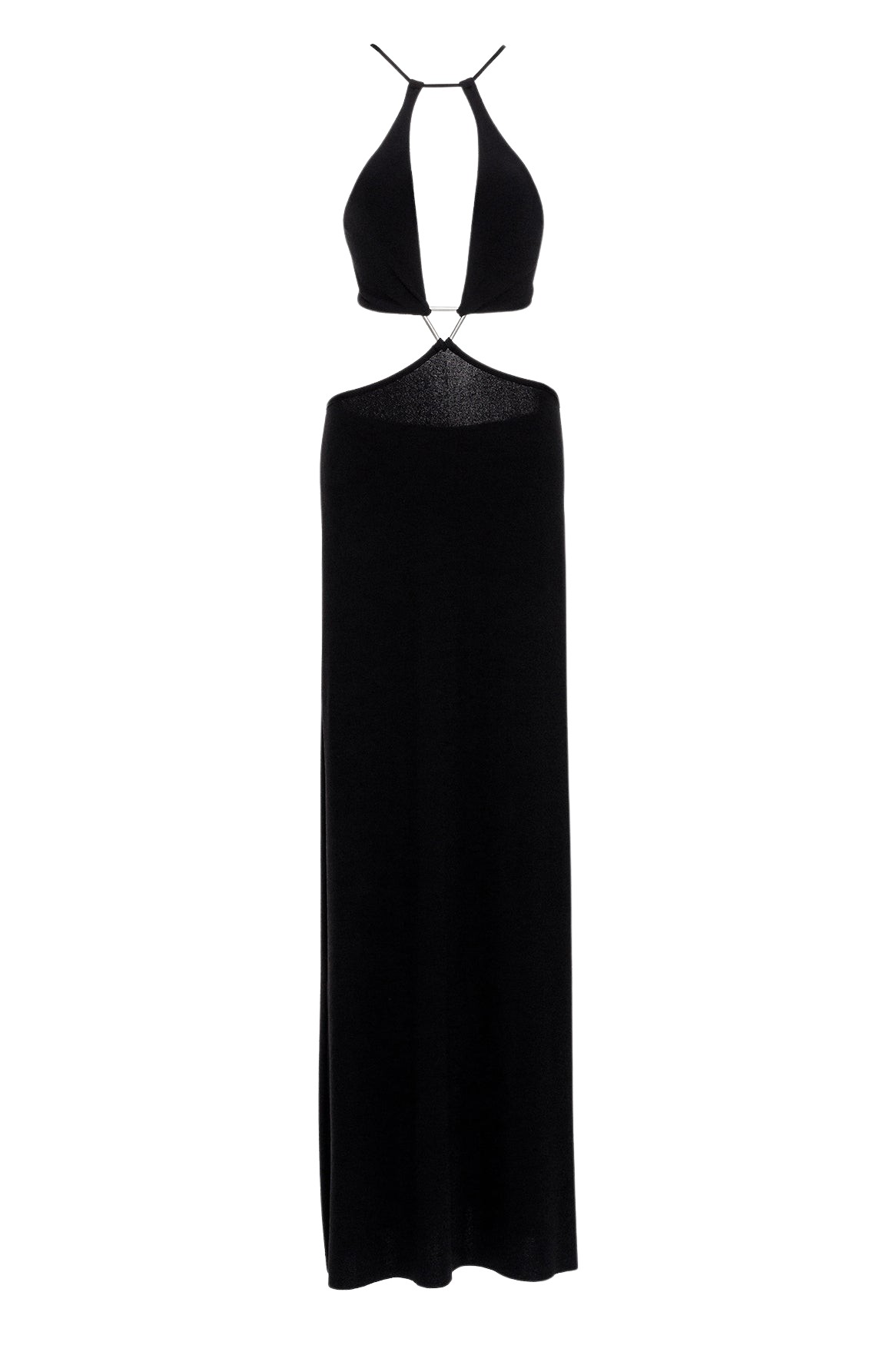 Agua-By-Agua-Bendita-Giselle-Dress-528454_nobg Agua By Agua Bendita Dresses