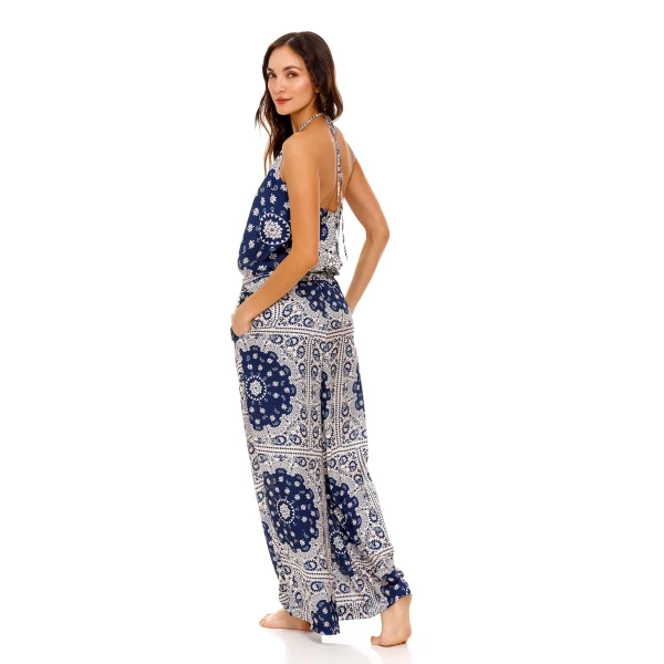 Agua By Agua Bendita