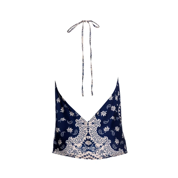 Agua By Agua Bendita