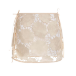 Agua By Agua Bendita Beachwear
