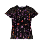 Agua By Agua Bendita Tops