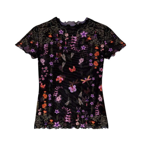 Agua By Agua Bendita Tops