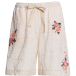 Agua By Agua Bendita Shorts