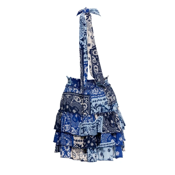 Agua By Agua Bendita