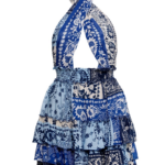 Agua By Agua Bendita Dresses