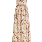 Agua By Agua Bendita Dresses
