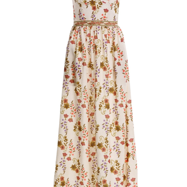 Agua By Agua Bendita Dresses