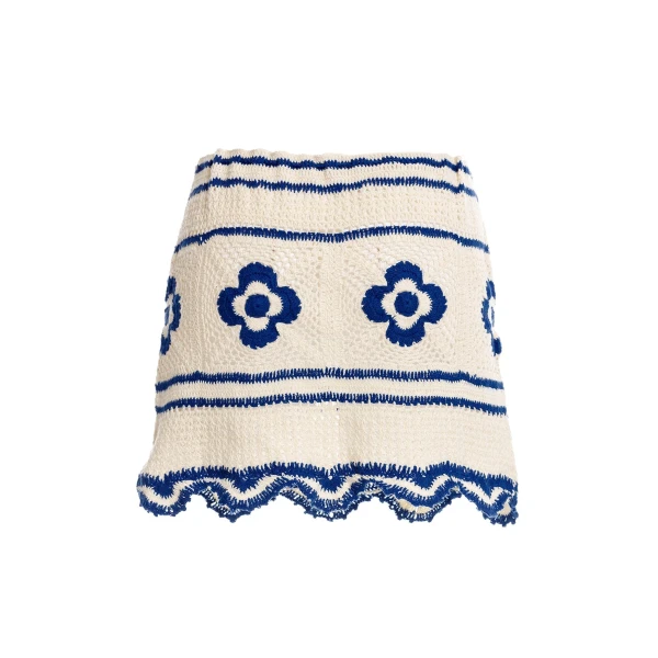 Agua By Agua Bendita