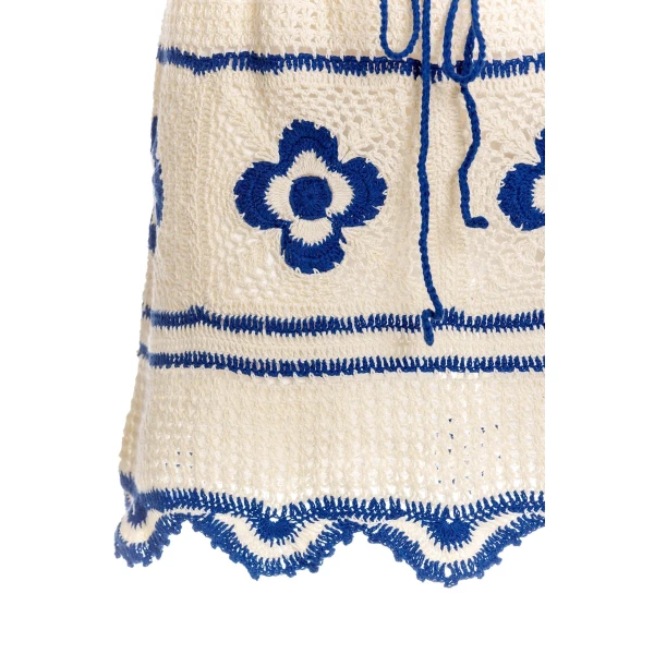 Agua By Agua Bendita